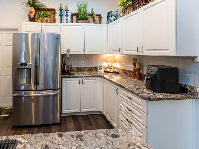9234 SANTA MONICA WAY, New Port Richey, FL 34655