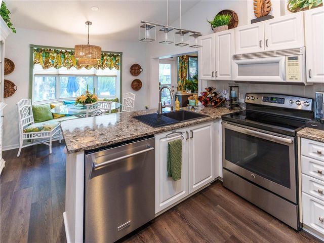9234 SANTA MONICA WAY, New Port Richey, FL 34655
