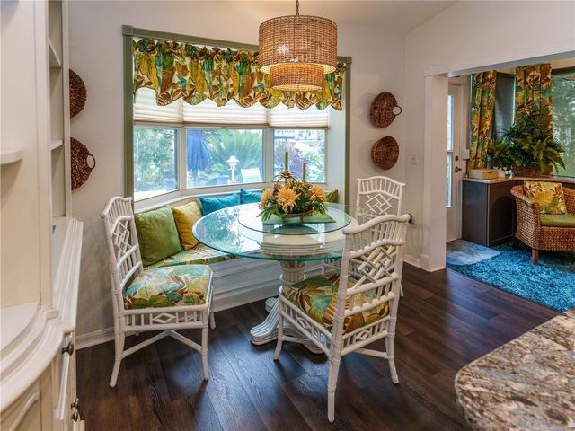 9234 SANTA MONICA WAY, New Port Richey, FL 34655