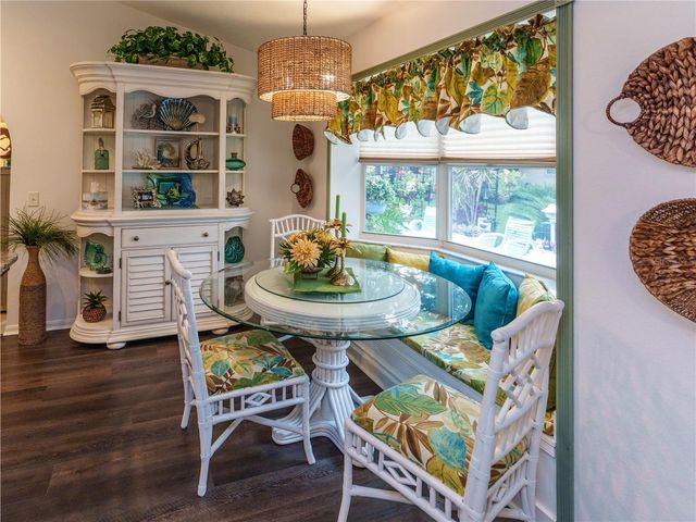 9234 SANTA MONICA WAY, New Port Richey, FL 34655