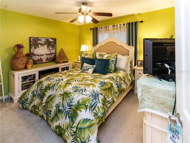 9234 SANTA MONICA WAY, New Port Richey, FL 34655