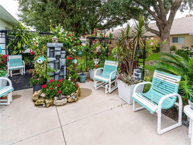 9234 SANTA MONICA WAY, New Port Richey, FL 34655