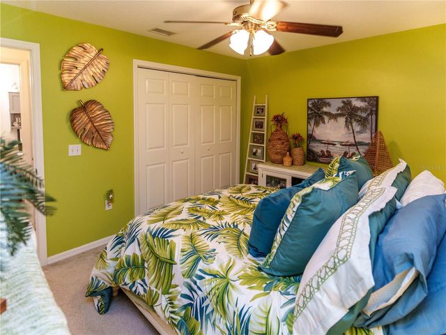 9234 SANTA MONICA WAY, New Port Richey, FL 34655