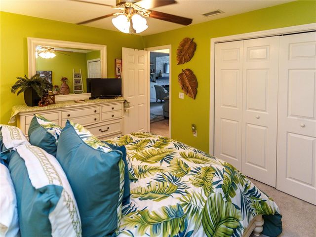 9234 SANTA MONICA WAY, New Port Richey, FL 34655