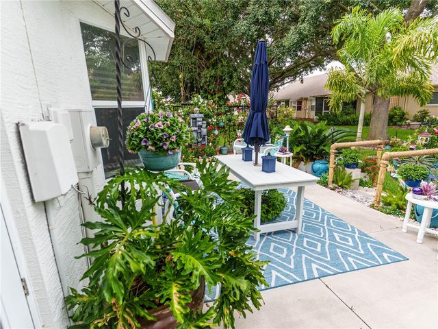 9234 SANTA MONICA WAY, New Port Richey, FL 34655