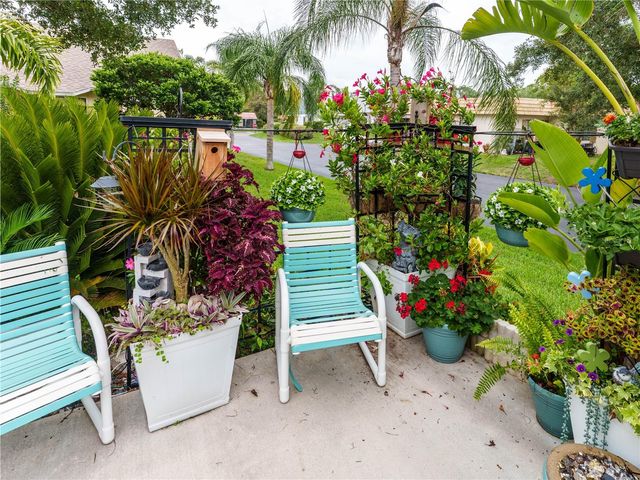 9234 SANTA MONICA WAY, New Port Richey, FL 34655
