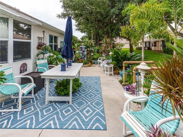 9234 SANTA MONICA WAY, New Port Richey, FL 34655