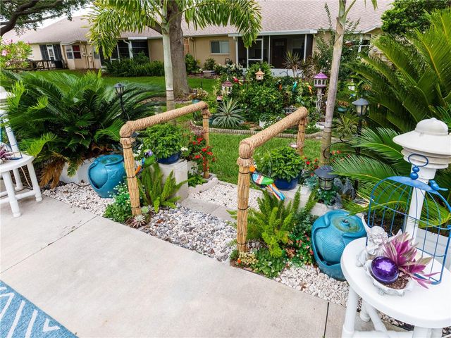 9234 SANTA MONICA WAY, New Port Richey, FL 34655
