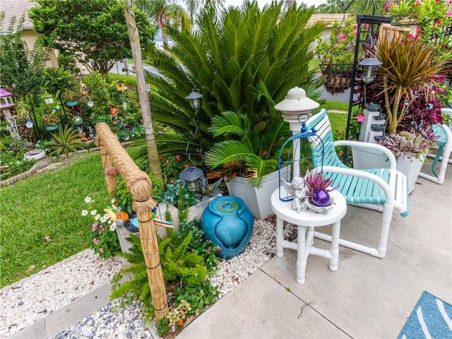 9234 SANTA MONICA WAY, New Port Richey, FL 34655