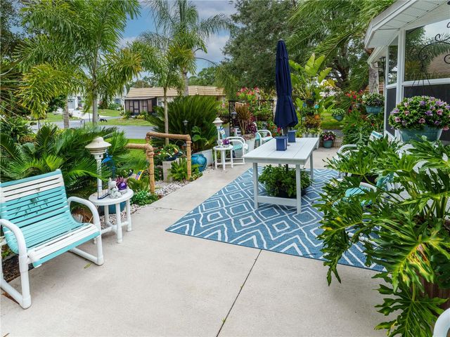 9234 SANTA MONICA WAY, New Port Richey, FL 34655