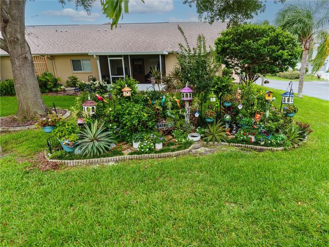 9234 SANTA MONICA WAY, New Port Richey, FL 34655