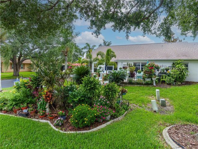 9234 SANTA MONICA WAY, New Port Richey, FL 34655
