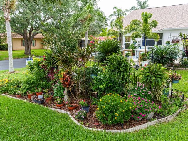 9234 SANTA MONICA WAY, New Port Richey, FL 34655