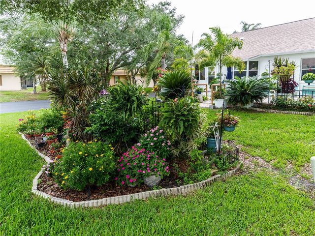9234 SANTA MONICA WAY, New Port Richey, FL 34655