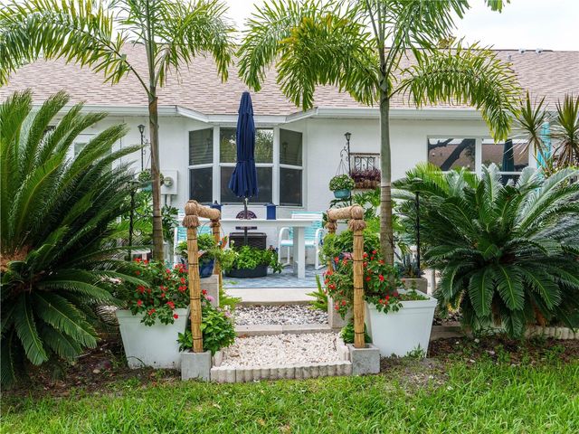 9234 SANTA MONICA WAY, New Port Richey, FL 34655