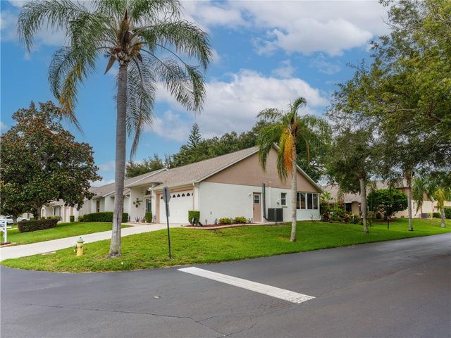 9234 SANTA MONICA WAY, New Port Richey, FL 34655