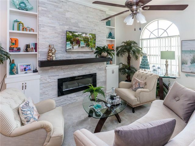 9234 SANTA MONICA WAY, New Port Richey, FL 34655