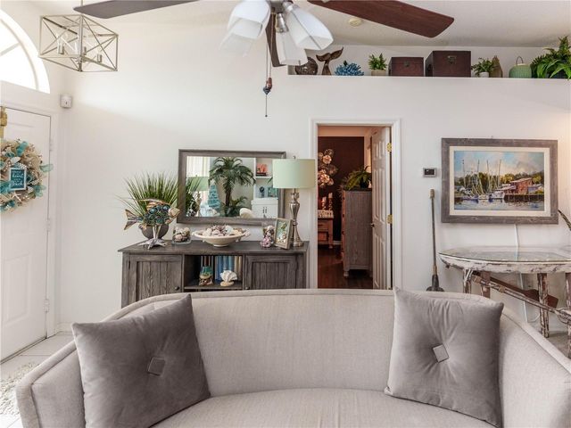 9234 SANTA MONICA WAY, New Port Richey, FL 34655