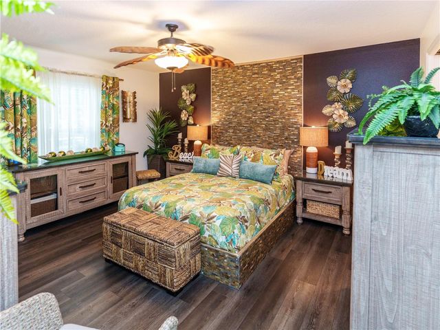 9234 SANTA MONICA WAY, New Port Richey, FL 34655