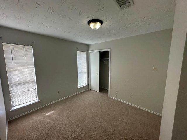 12330 Garden Laurel Lane, Houston, TX 77014