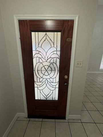 12330 Garden Laurel Lane, Houston, TX 77014