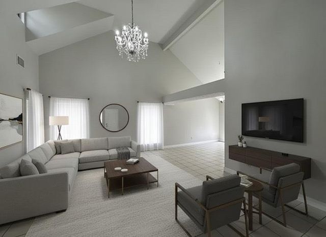 12330 Garden Laurel Lane, Houston, TX 77014