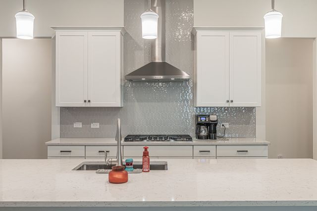 4313 Knight Street, Midlothian, TX 76065