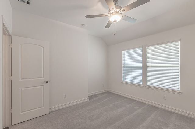 4313 Knight Street, Midlothian, TX 76065