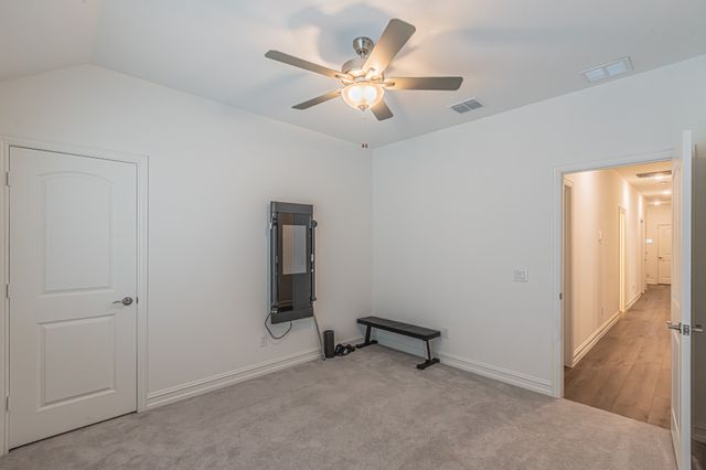 4313 Knight Street, Midlothian, TX 76065