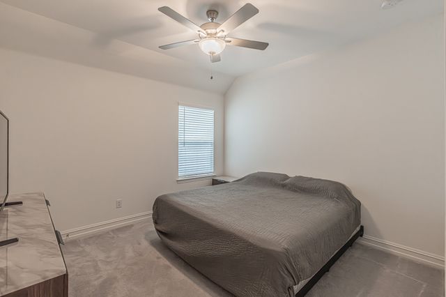4313 Knight Street, Midlothian, TX 76065