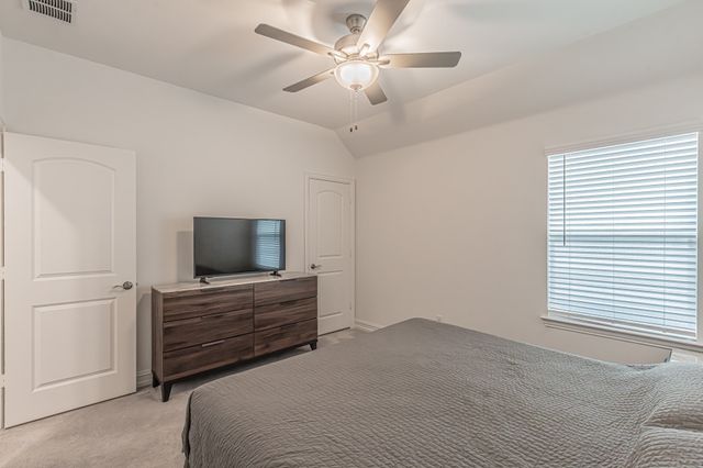 4313 Knight Street, Midlothian, TX 76065