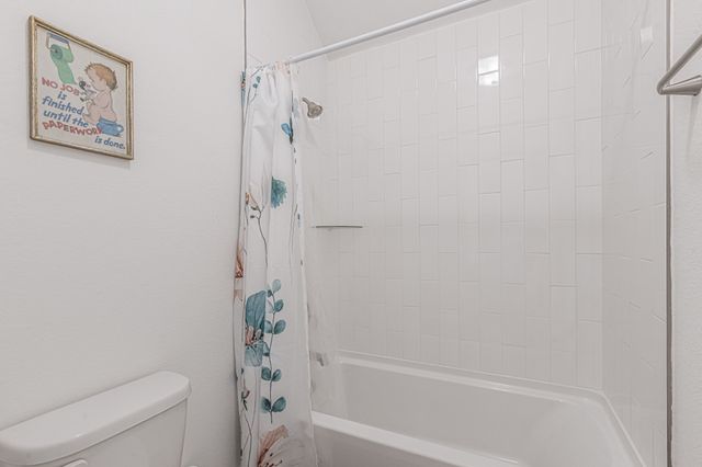 4313 Knight Street, Midlothian, TX 76065