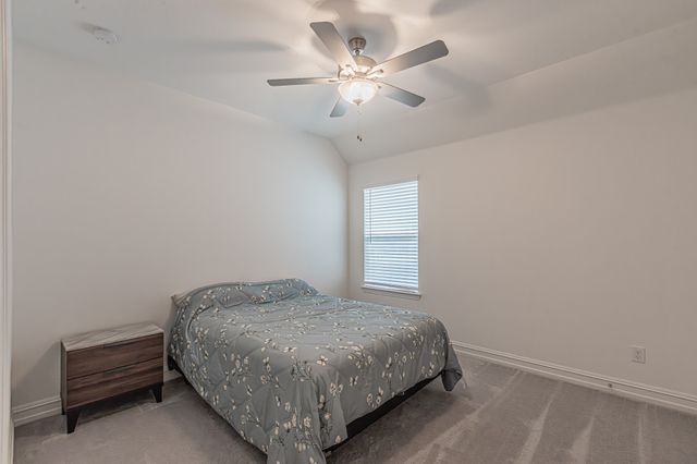 4313 Knight Street, Midlothian, TX 76065