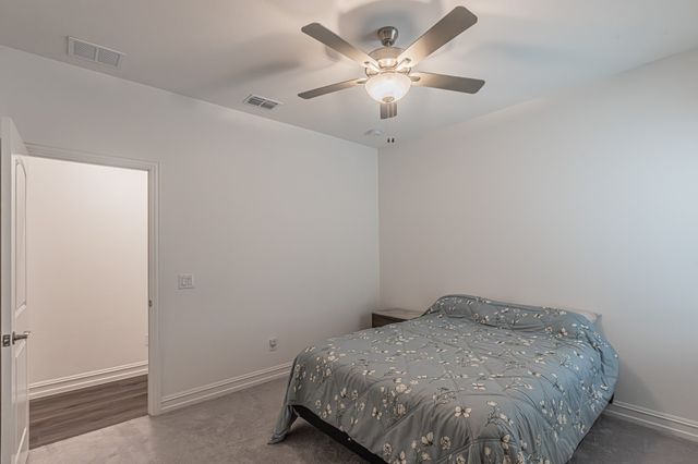 4313 Knight Street, Midlothian, TX 76065