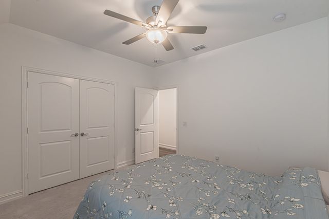 4313 Knight Street, Midlothian, TX 76065