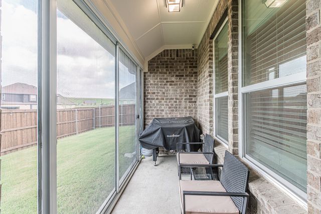 4313 Knight Street, Midlothian, TX 76065