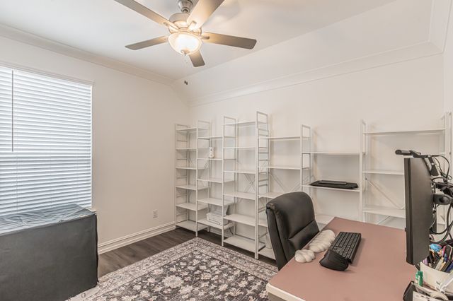 4313 Knight Street, Midlothian, TX 76065