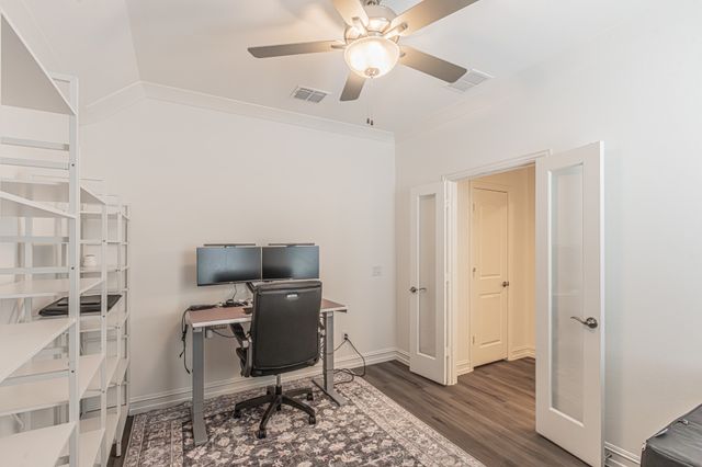 4313 Knight Street, Midlothian, TX 76065