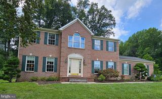476 COPELAND ROAD, Fallston, MD 21047