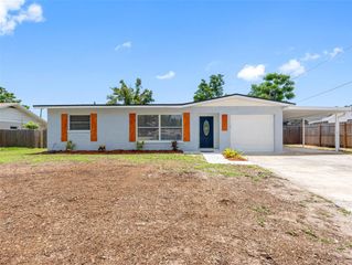 1213 W CAMELLIA DRIVE, Brandon, FL 33510