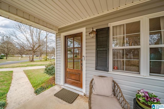 1223 GLADSTONE AVENUE, Birmingham, AL 35213