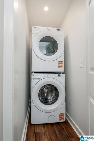 1223 GLADSTONE AVENUE, Birmingham, AL 35213