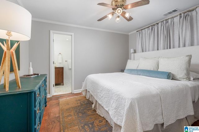 1223 GLADSTONE AVENUE, Birmingham, AL 35213