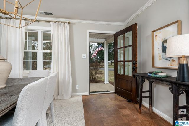 1223 GLADSTONE AVENUE, Birmingham, AL 35213