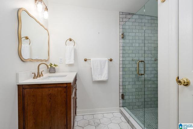 1223 GLADSTONE AVENUE, Birmingham, AL 35213