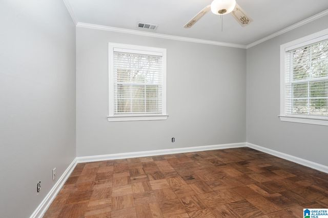 1223 GLADSTONE AVENUE, Birmingham, AL 35213