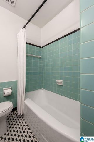 1223 GLADSTONE AVENUE, Birmingham, AL 35213