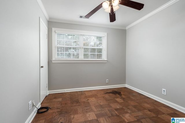 1223 GLADSTONE AVENUE, Birmingham, AL 35213