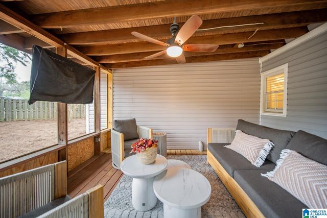 1223 GLADSTONE AVENUE, Birmingham, AL 35213