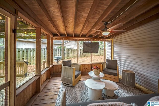 1223 GLADSTONE AVENUE, Birmingham, AL 35213